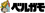 Bergamo Audio