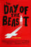 The Day of the Beast photo