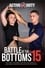 Battle of the Bottoms 15 photo