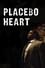 Placebo Heart photo