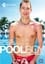 PoolBoy photo