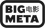 Big Meta Films