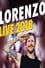 Lorenzo Live 2018 photo