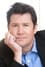 William Ragsdale en streaming