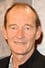 David Hayman