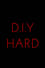 D.I.Y. Hard photo