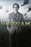 Dick Cavett's Vietnam photo