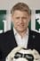 Peter Schmeichel photo