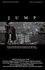 Jump photo