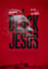 A Black Jesus photo