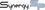 SynergySP