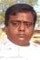 profie photo of Meesam Suresh