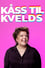 Kåss til kvelds photo