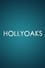 Hollyoaks photo