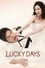 Lucky Days photo