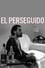 El perseguido photo