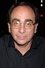 R.L. Stine photo