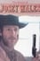 The Return of Josey Wales photo