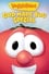 VeggieTales: God Made You Special photo