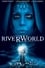 Riverworld photo