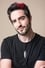 Jack Barakat photo