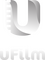 uFilm