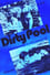 Dirty Pool photo