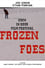 Frozen Foes photo
