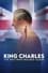 King Charles: The Boy Who Walked Alone photo