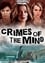 Crimes of the Mind photo