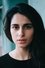 Aisha Ahmed as Nikhat Rizvi in Adulting
