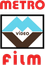 Metro Film
