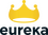 Eureka Productions