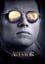 The Aviator photo