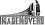 ImageMovers