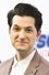 Ben Schwartz en streaming