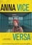 Anna Vice Versa photo