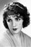 Bebe Daniels as Cynthia in Cocktail Hour