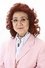 Masako Nozawa Actor