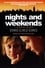 Nights and Weekends photo