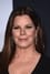 Marcia Gay Harden