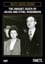 The Unquiet Death of Julius and Ethel Rosenberg photo