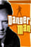 Danger Man photo