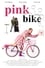 Pink Bike photo