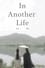 In Another Life photo