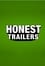 Honest Trailers photo