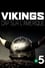 The Vikings Uncovered