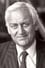 John Thaw photo