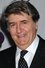 profie photo of Tom Conti