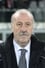 Vicente del Bosque photo